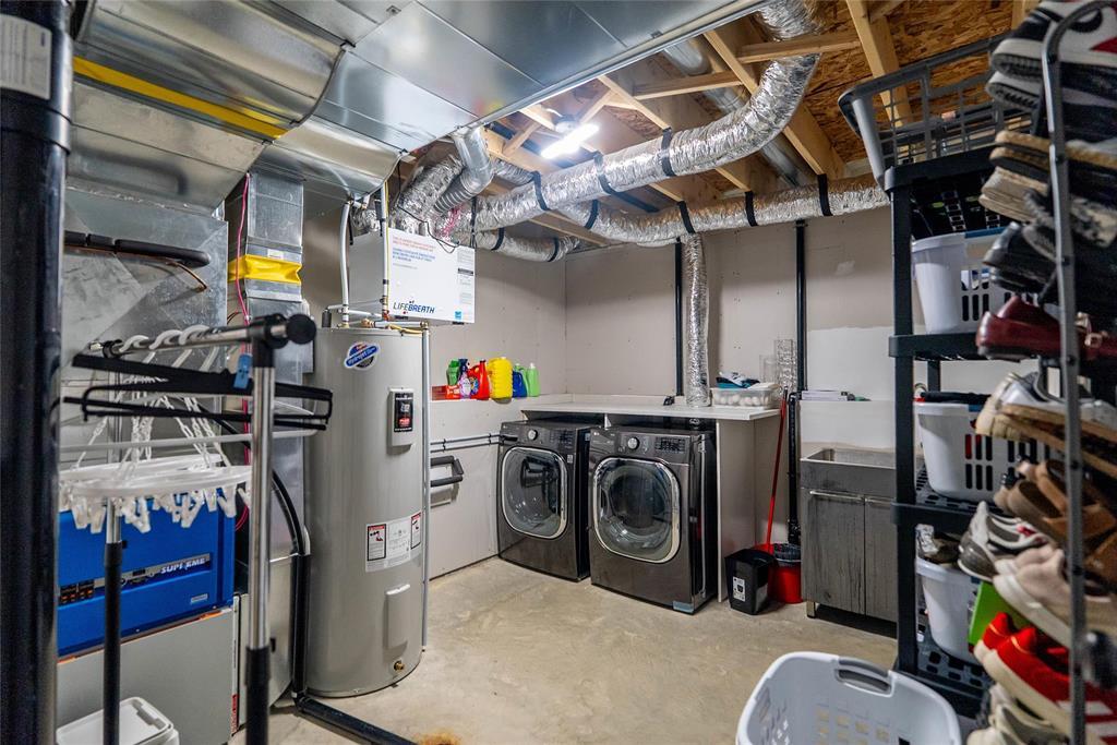 13 Glacier Bay, Steinbach, Manitoba  R5G 0Z5 - Photo 31 - 202600306