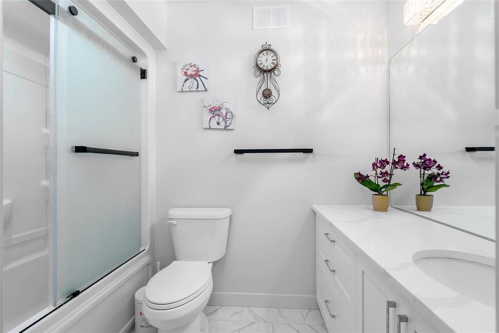 13 Glacier Bay, Steinbach, Manitoba  R5G 0Z5 - Photo 16 - 202600306