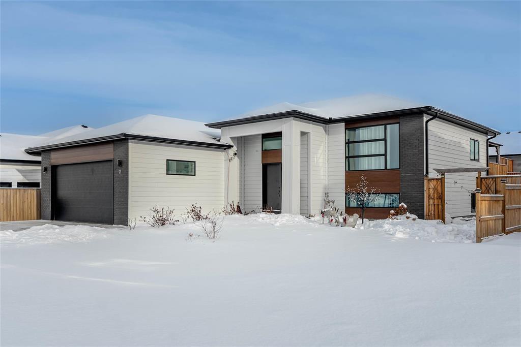 13 Glacier Bay, Steinbach, Manitoba  R5G 0Z5 - Photo 42 - 202600306