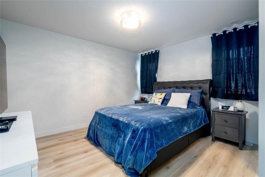 13 Glacier Bay, Steinbach, Manitoba  R5G 0Z5 - Photo 12 - 202600306