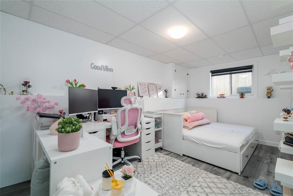 13 Glacier Bay, Steinbach, Manitoba  R5G 0Z5 - Photo 20 - 202600306