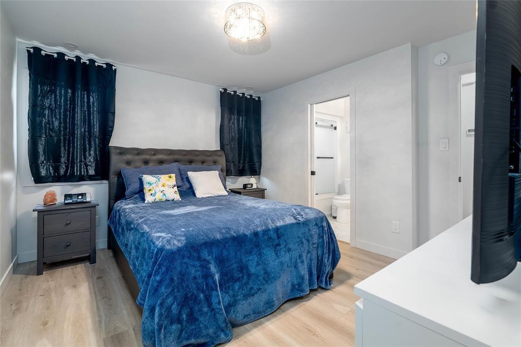 13 Glacier Bay, Steinbach, Manitoba  R5G 0Z5 - Photo 14 - 202600306