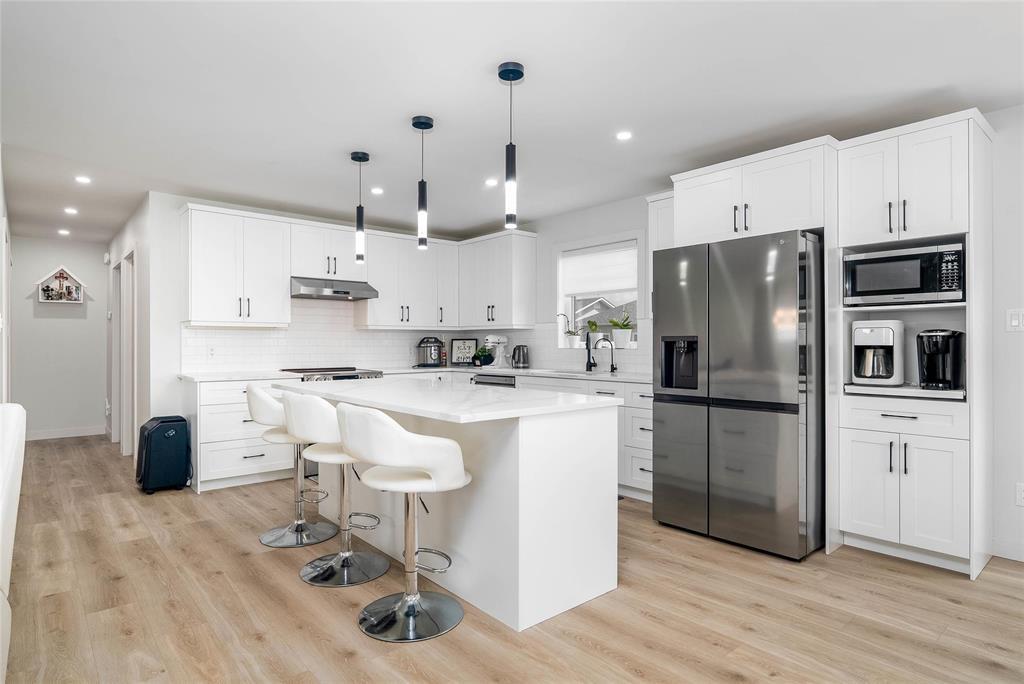 13 Glacier Bay, Steinbach, Manitoba  R5G 0Z5 - Photo 6 - 202600306