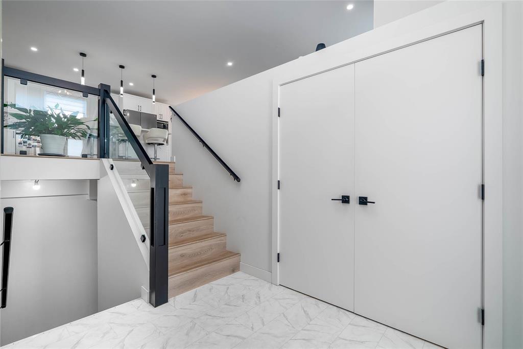 13 Glacier Bay, Steinbach, Manitoba  R5G 0Z5 - Photo 3 - 202600306