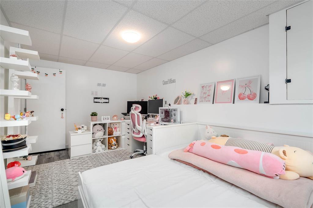 13 Glacier Bay, Steinbach, Manitoba  R5G 0Z5 - Photo 21 - 202600306