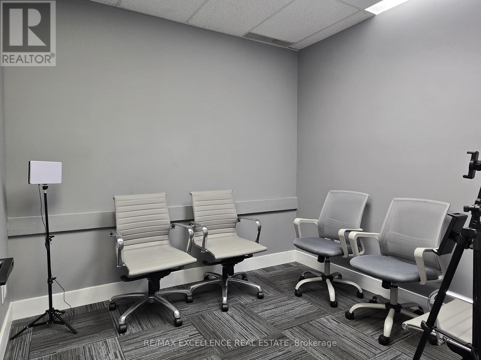 105 - 380 Bovaird Drive E, Brampton, Ontario  L6X 4N1 - Photo 6 - W12663930