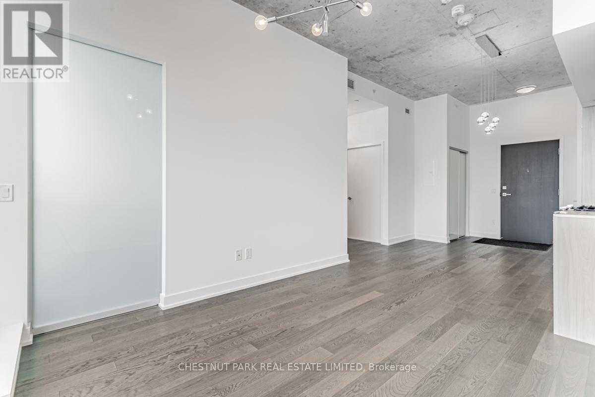 604 - 630 Kingston Road, Toronto, Ontario  M4E 0B7 - Photo 11 - E12664082