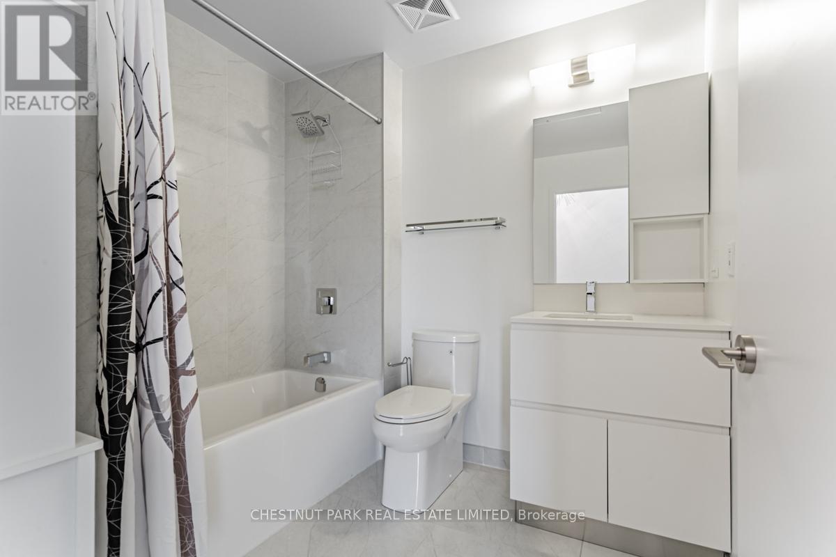 604 - 630 Kingston Road, Toronto, Ontario  M4E 0B7 - Photo 14 - E12664082