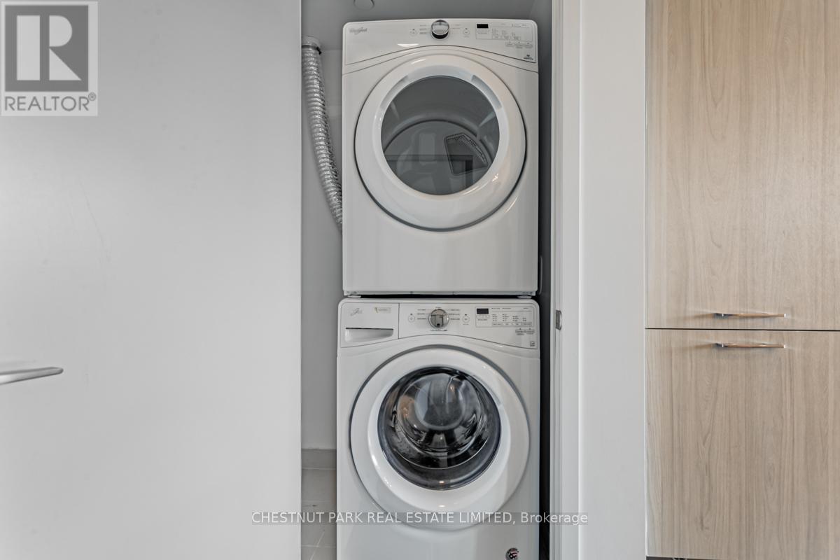 604 - 630 Kingston Road, Toronto, Ontario  M4E 0B7 - Photo 15 - E12664082