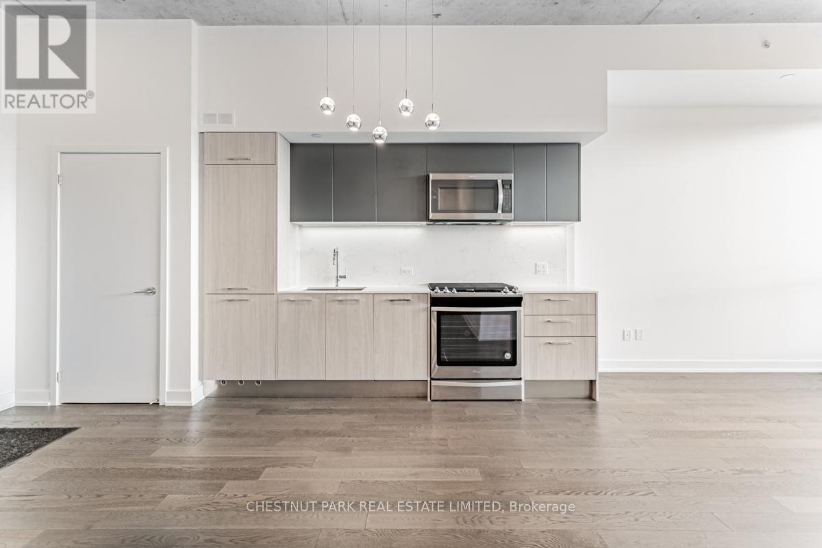 604 - 630 Kingston Road, Toronto, Ontario  M4E 0B7 - Photo 4 - E12664082