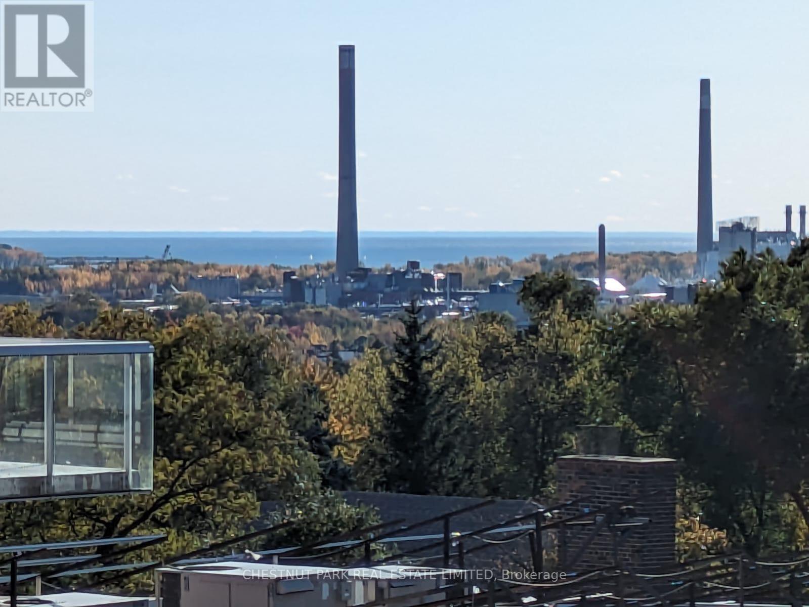 604 - 630 Kingston Road, Toronto, Ontario  M4E 0B7 - Photo 8 - E12664082