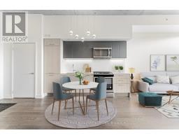 604 - 630 KINGSTON ROAD, Toronto, Ontario