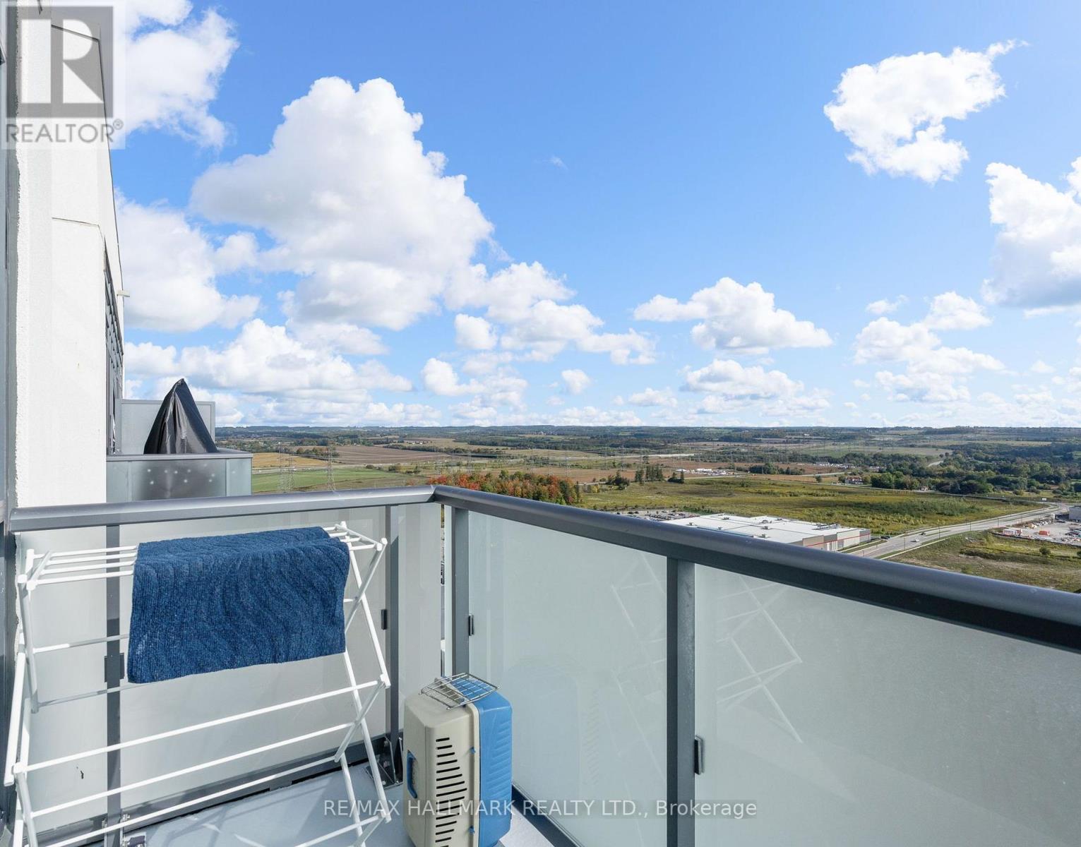 Ph20 - 2545 Simcoe Street, Oshawa, Ontario  L1H 7K4 - Photo 10 - E12664124