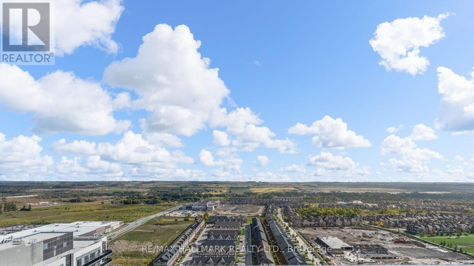 Ph20 - 2545 Simcoe Street, Oshawa, Ontario  L1H 7K4 - Photo 11 - E12664124