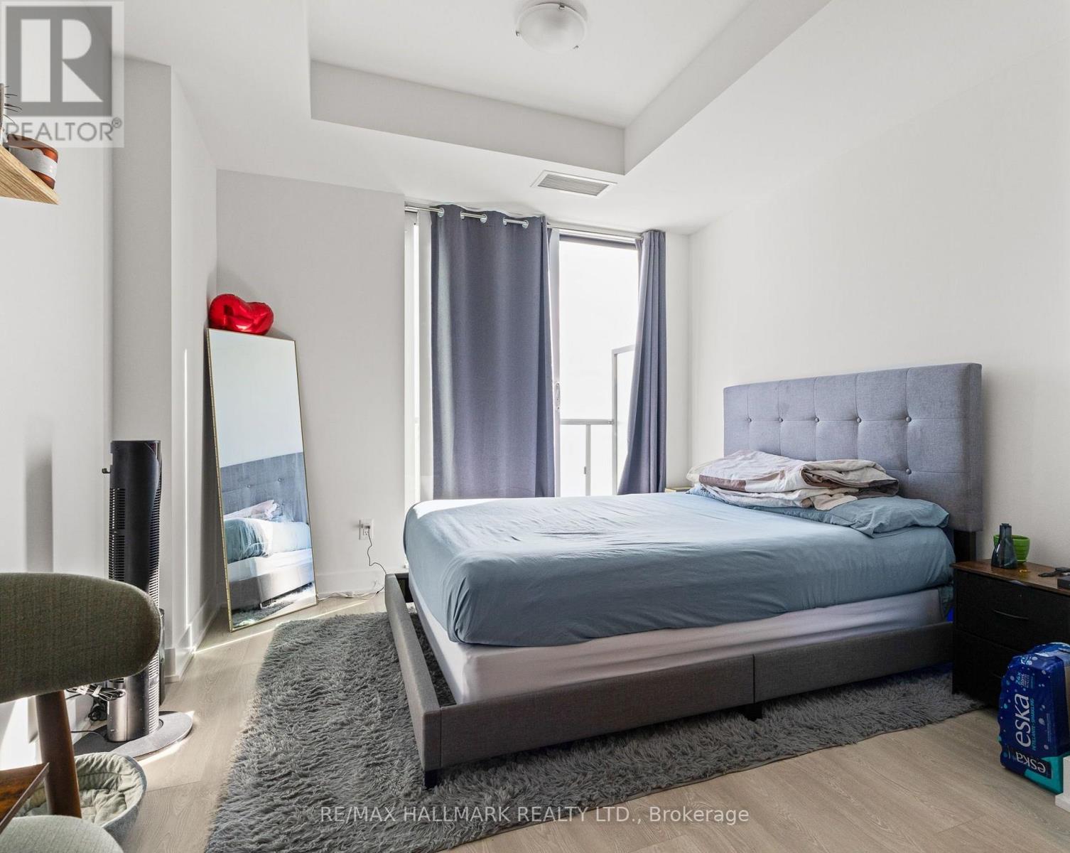 Ph20 - 2545 Simcoe Street, Oshawa, Ontario  L1H 7K4 - Photo 4 - E12664124