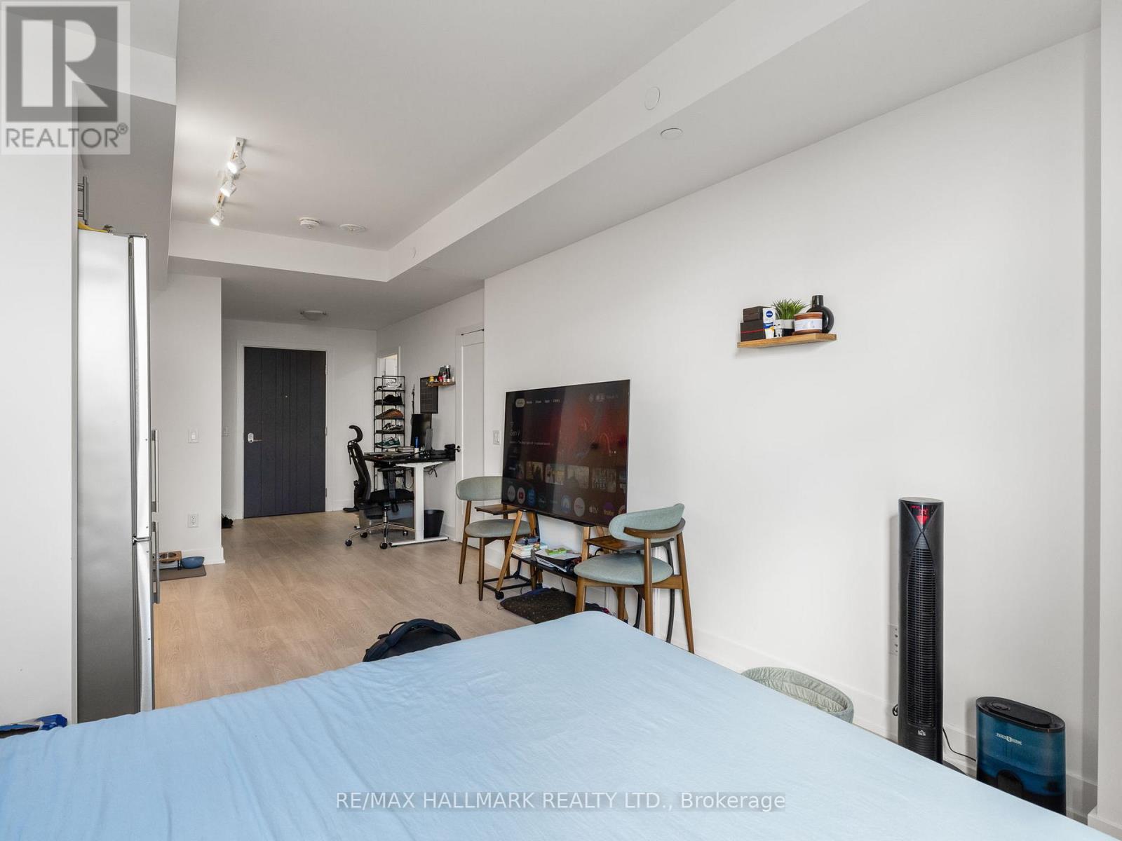 Ph20 - 2545 Simcoe Street, Oshawa, Ontario  L1H 7K4 - Photo 5 - E12664124