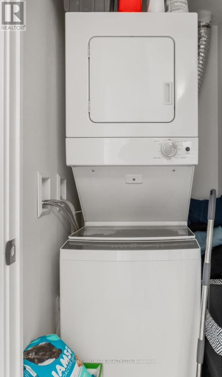 Ph20 - 2545 Simcoe Street, Oshawa, Ontario  L1H 7K4 - Photo 8 - E12664124