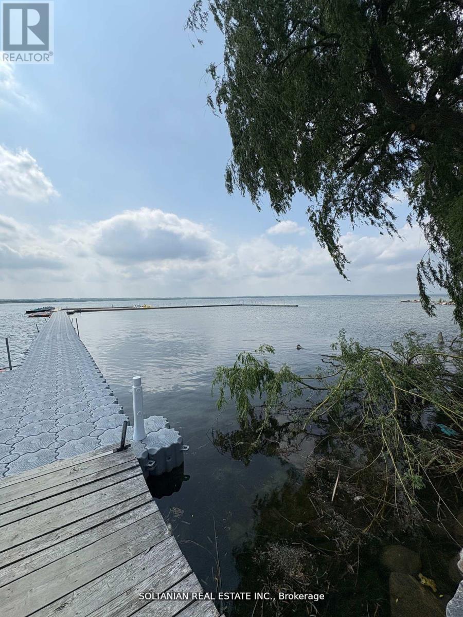 335 Miami Drive, Georgina, Ontario  L4P 2Z6 - Photo 29 - N12664116