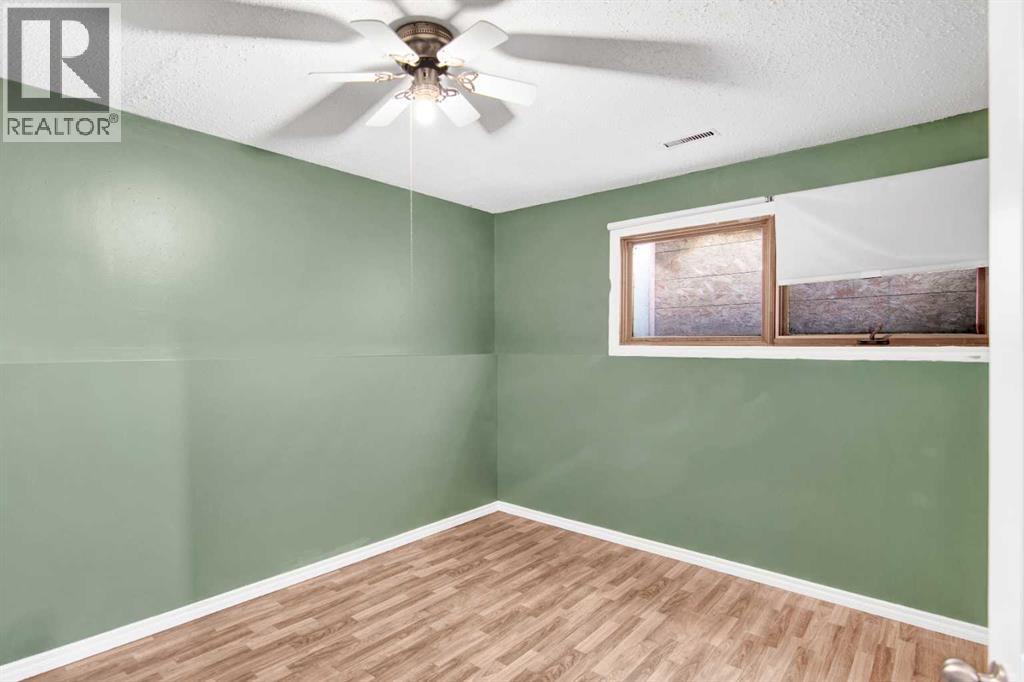 79 Oak Street, Red Deer, Alberta  T4P 1R9 - Photo 19 - A2277221