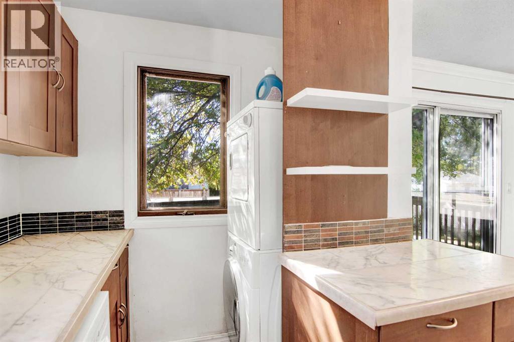 79 Oak Street, Red Deer, Alberta  T4P 1R9 - Photo 8 - A2277221