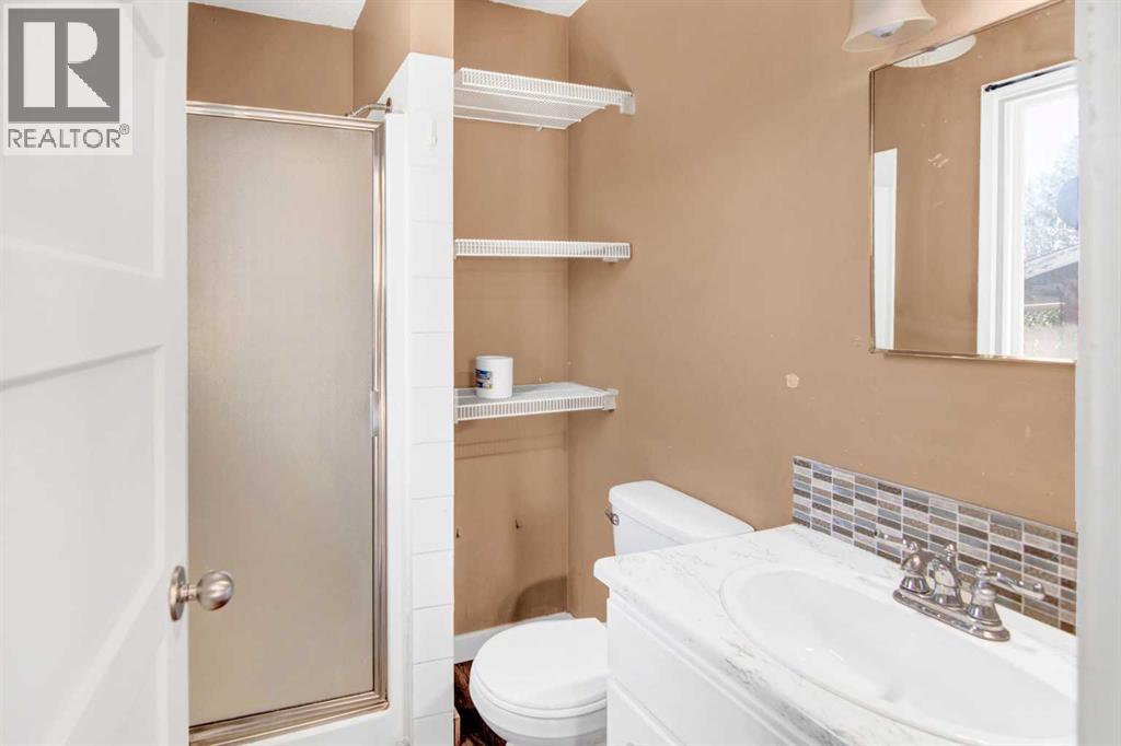 79 Oak Street, Red Deer, Alberta  T4P 1R9 - Photo 13 - A2277221