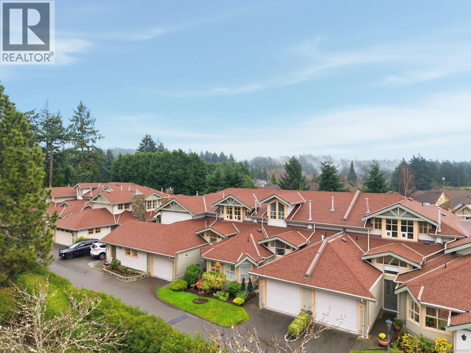 8 500 Marsett Pl, Saanich, British Columbia  V8Z 7J1 - Photo 26 - 1022052