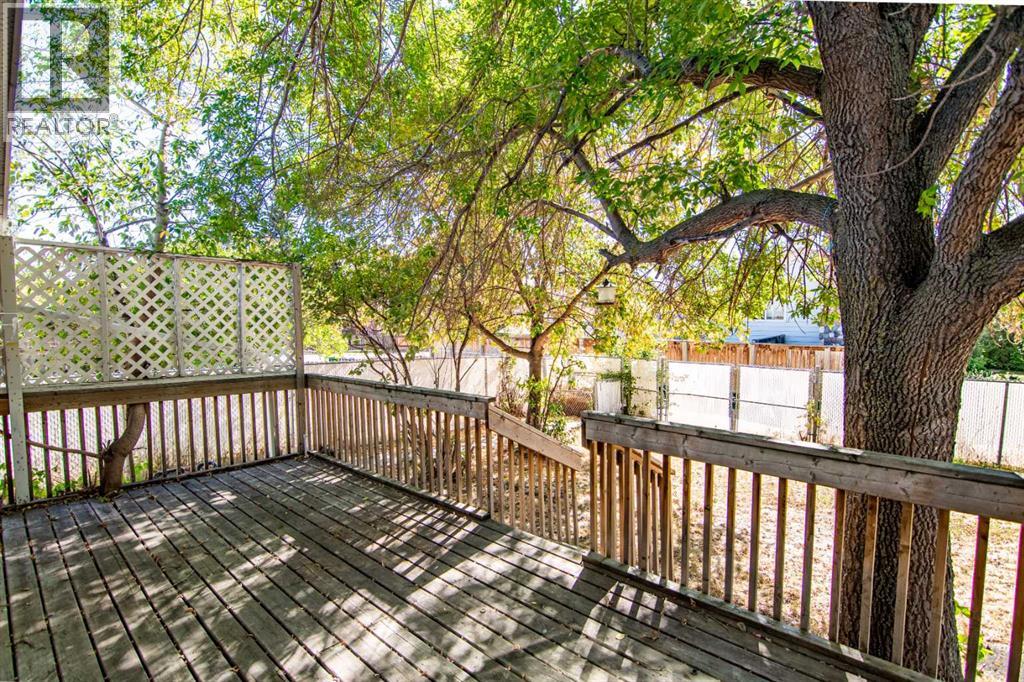 79 Oak Street, Red Deer, Alberta  T4P 1R9 - Photo 25 - A2277221