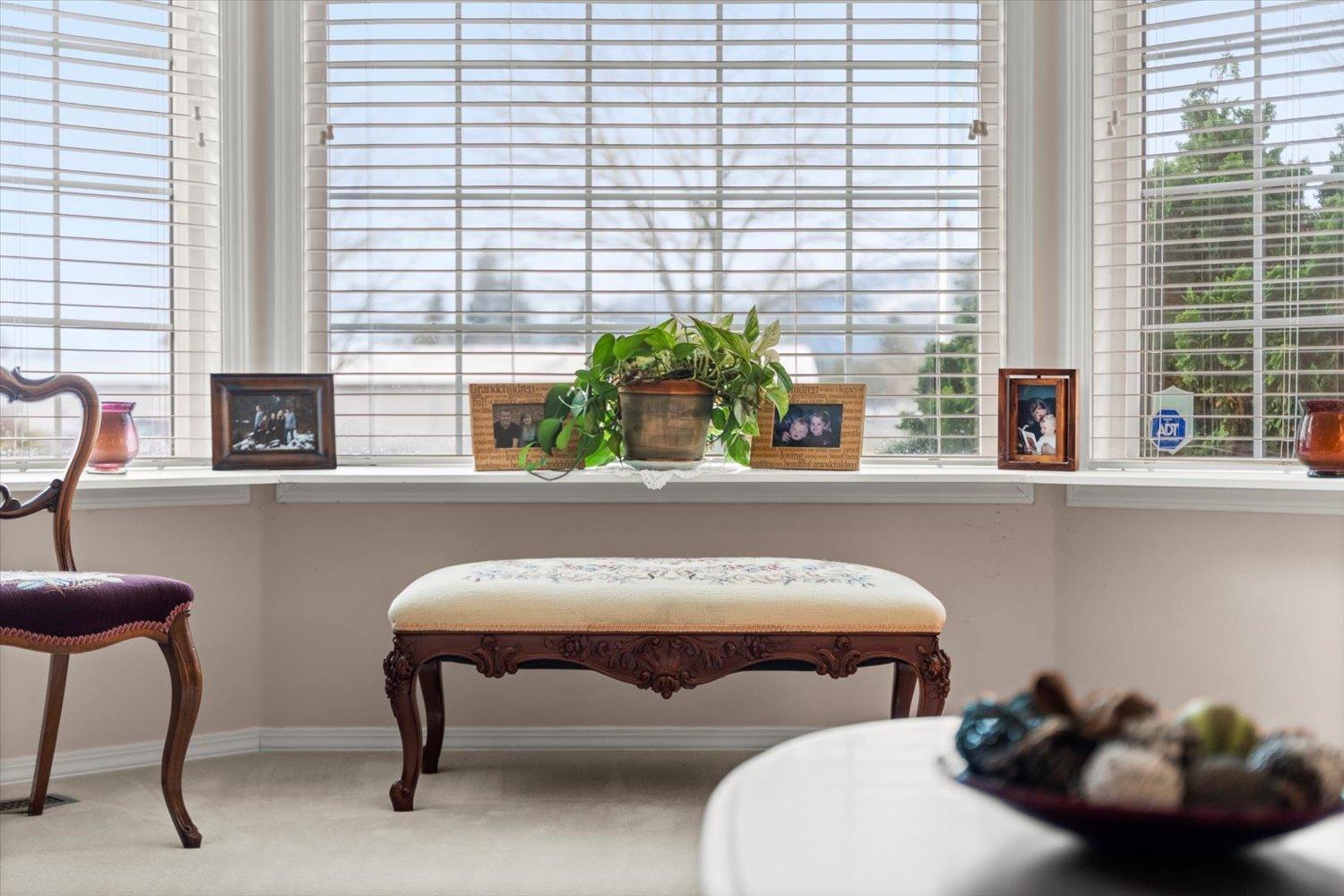 5754 Tyson Road, Sardis South, Chilliwack, British Columbia  V2R 3R6 - Photo 7 - R3075412