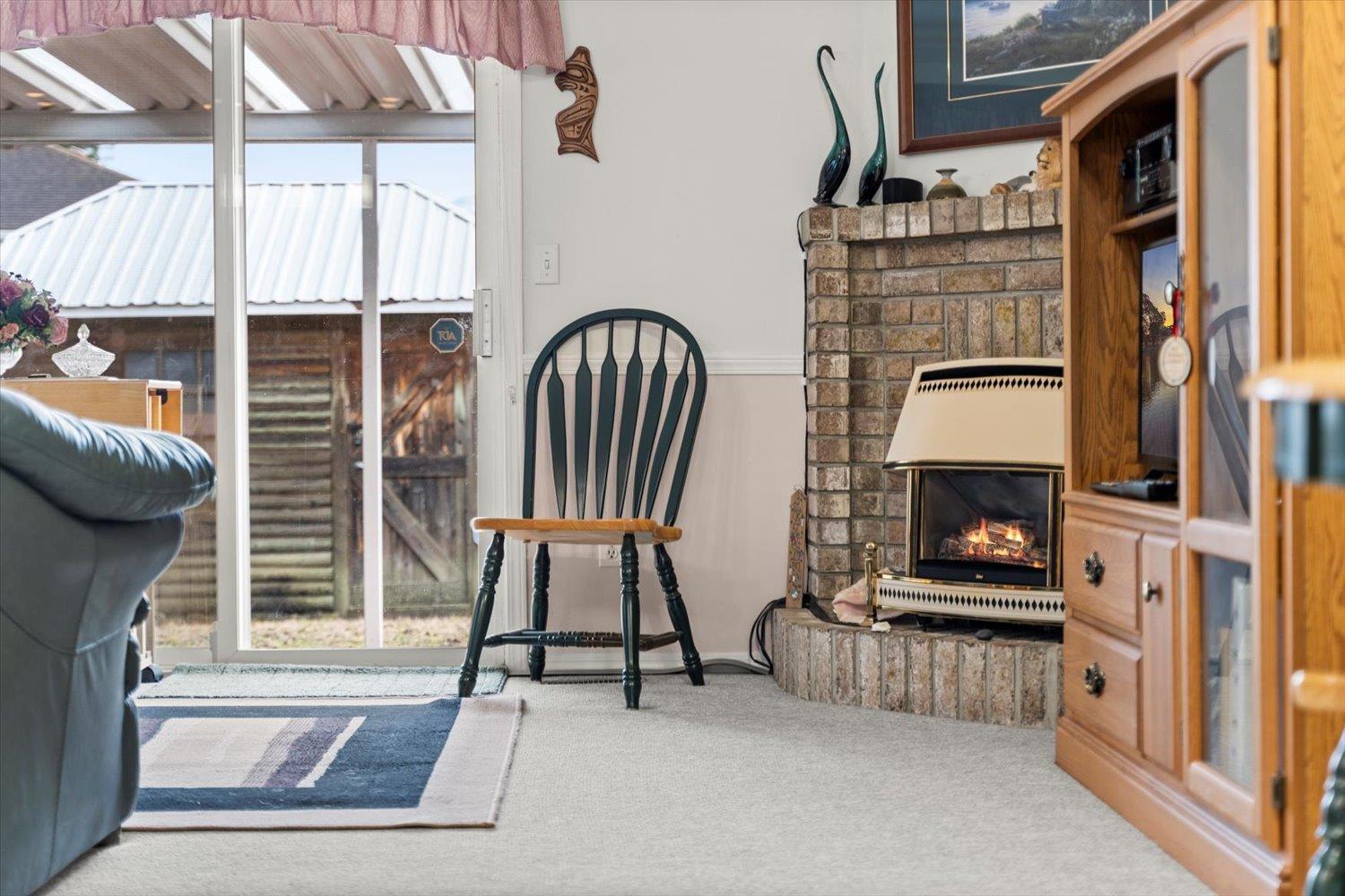 5754 Tyson Road, Sardis South, Chilliwack, British Columbia  V2R 3R6 - Photo 17 - R3075412