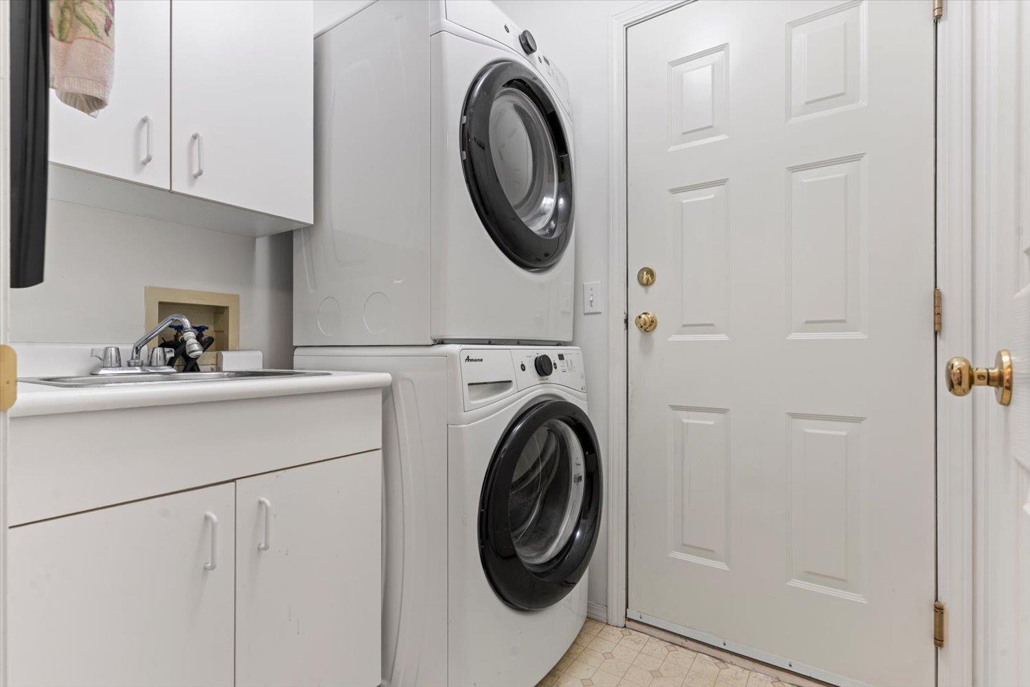 5754 Tyson Road, Sardis South, Chilliwack, British Columbia  V2R 3R6 - Photo 22 - R3075412