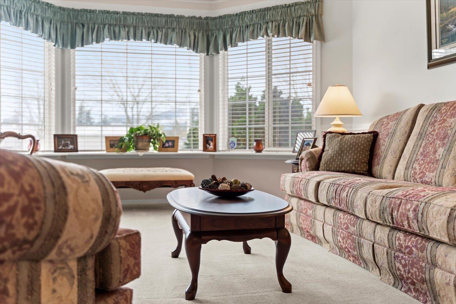 5754 Tyson Road, Sardis South, Chilliwack, British Columbia  V2R 3R6 - Photo 6 - R3075412