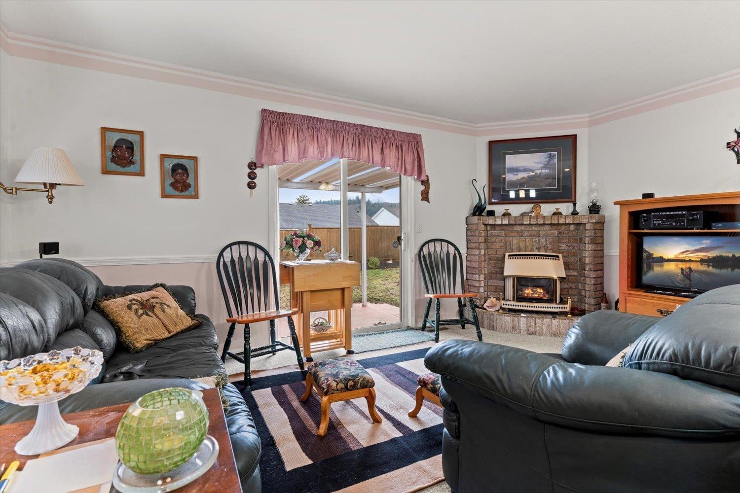 5754 Tyson Road, Sardis South, Chilliwack, British Columbia  V2R 3R6 - Photo 15 - R3075412