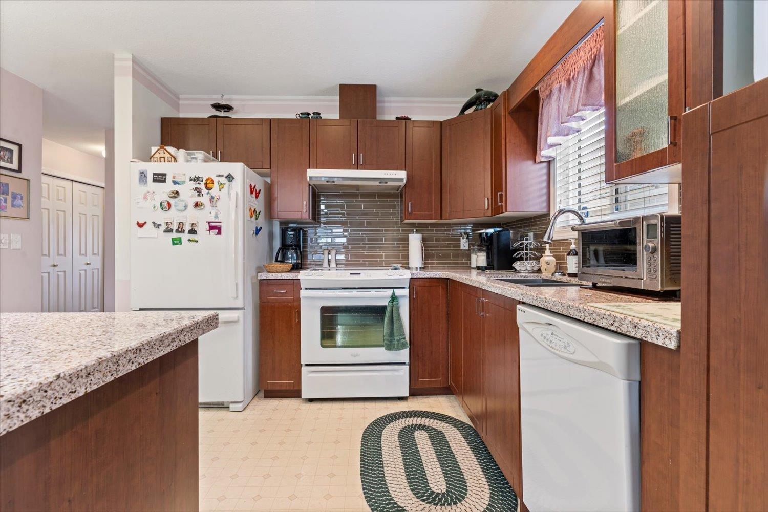 5754 Tyson Road, Sardis South, Chilliwack, British Columbia  V2R 3R6 - Photo 12 - R3075412