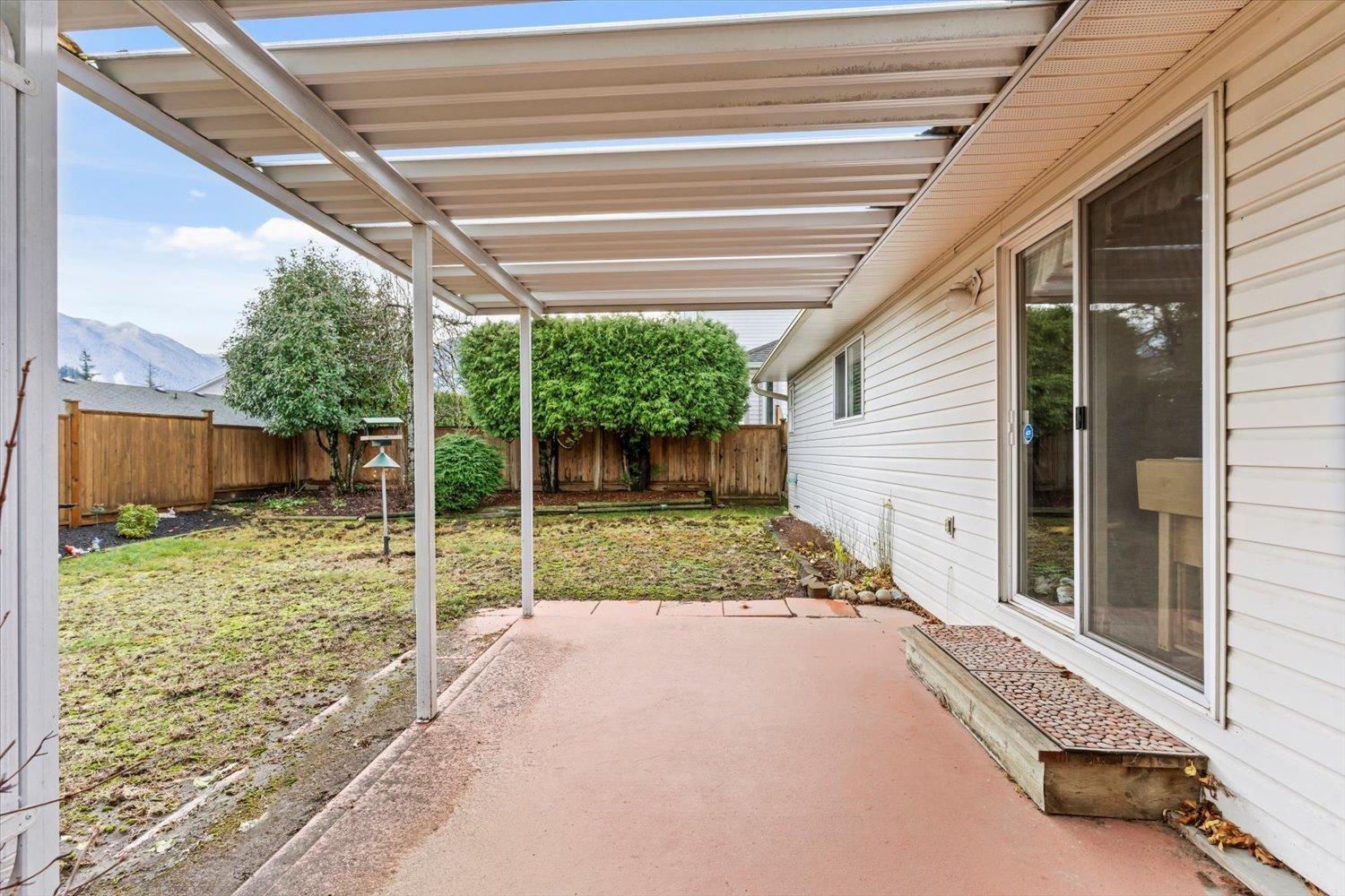 5754 Tyson Road, Sardis South, Chilliwack, British Columbia  V2R 3R6 - Photo 21 - R3075412