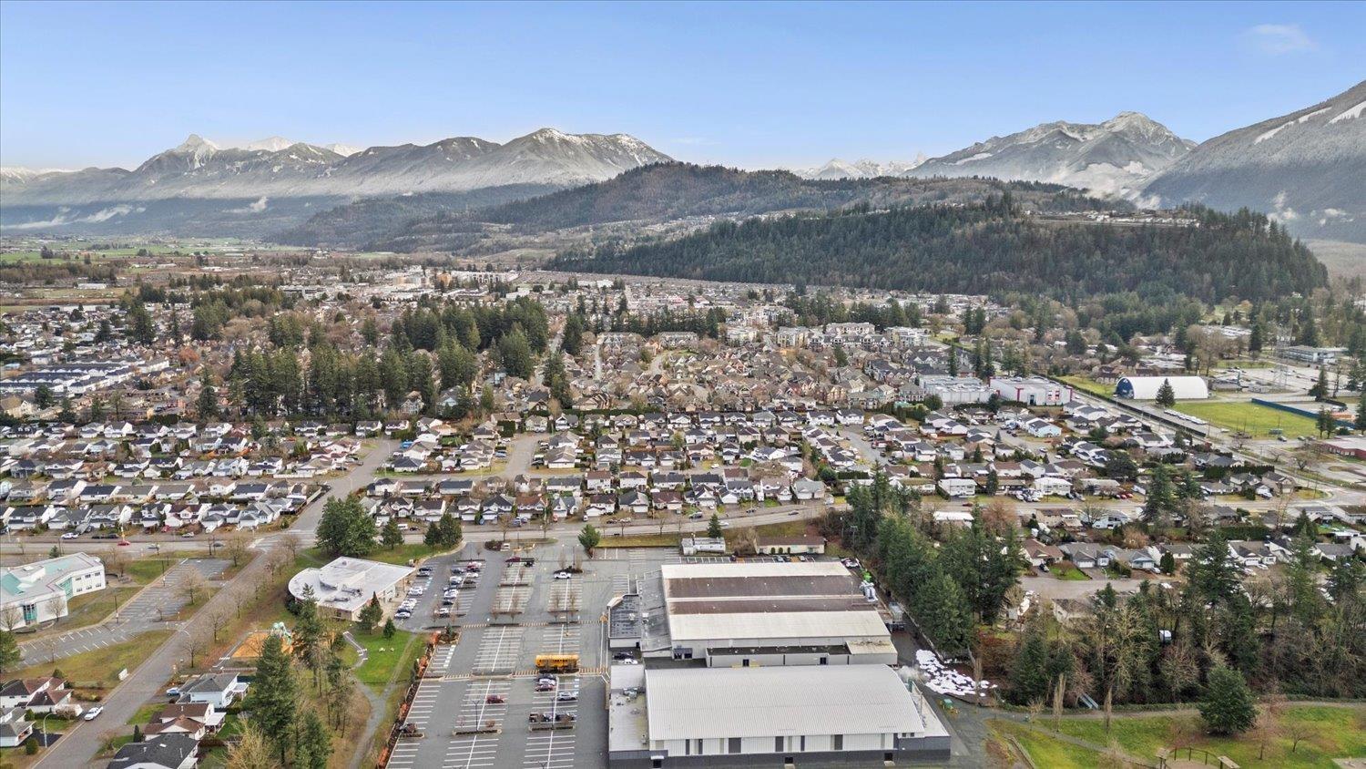 5754 Tyson Road, Sardis South, Chilliwack, British Columbia  V2R 3R6 - Photo 40 - R3075412