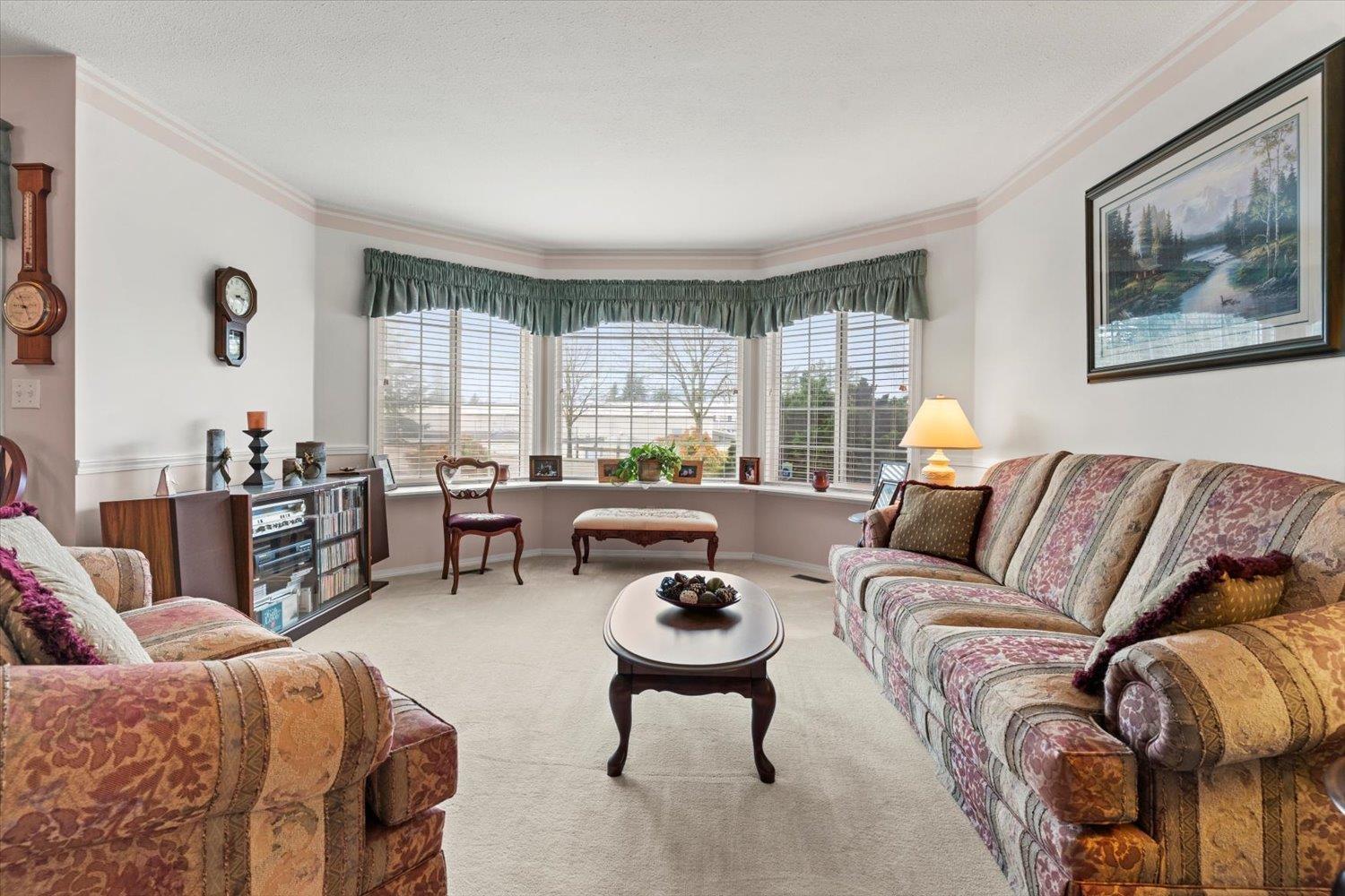 5754 Tyson Road, Sardis South, Chilliwack, British Columbia  V2R 3R6 - Photo 4 - R3075412