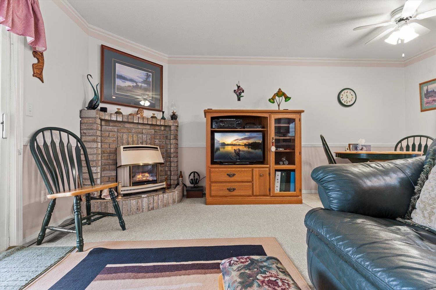 5754 Tyson Road, Sardis South, Chilliwack, British Columbia  V2R 3R6 - Photo 19 - R3075412