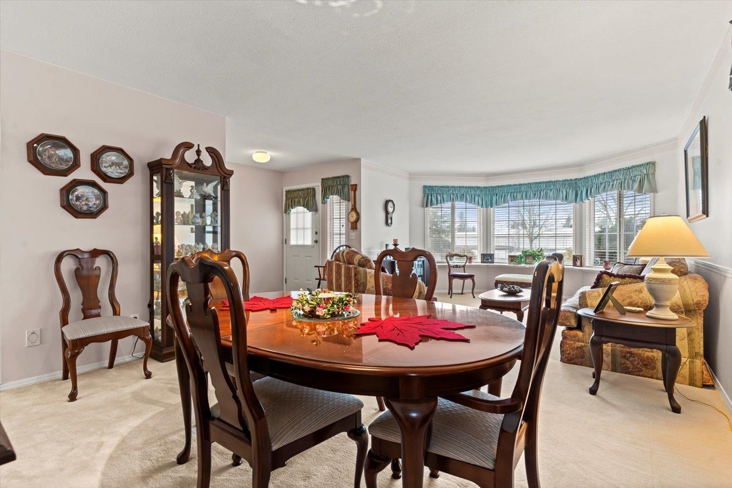 5754 Tyson Road, Sardis South, Chilliwack, British Columbia  V2R 3R6 - Photo 9 - R3075412