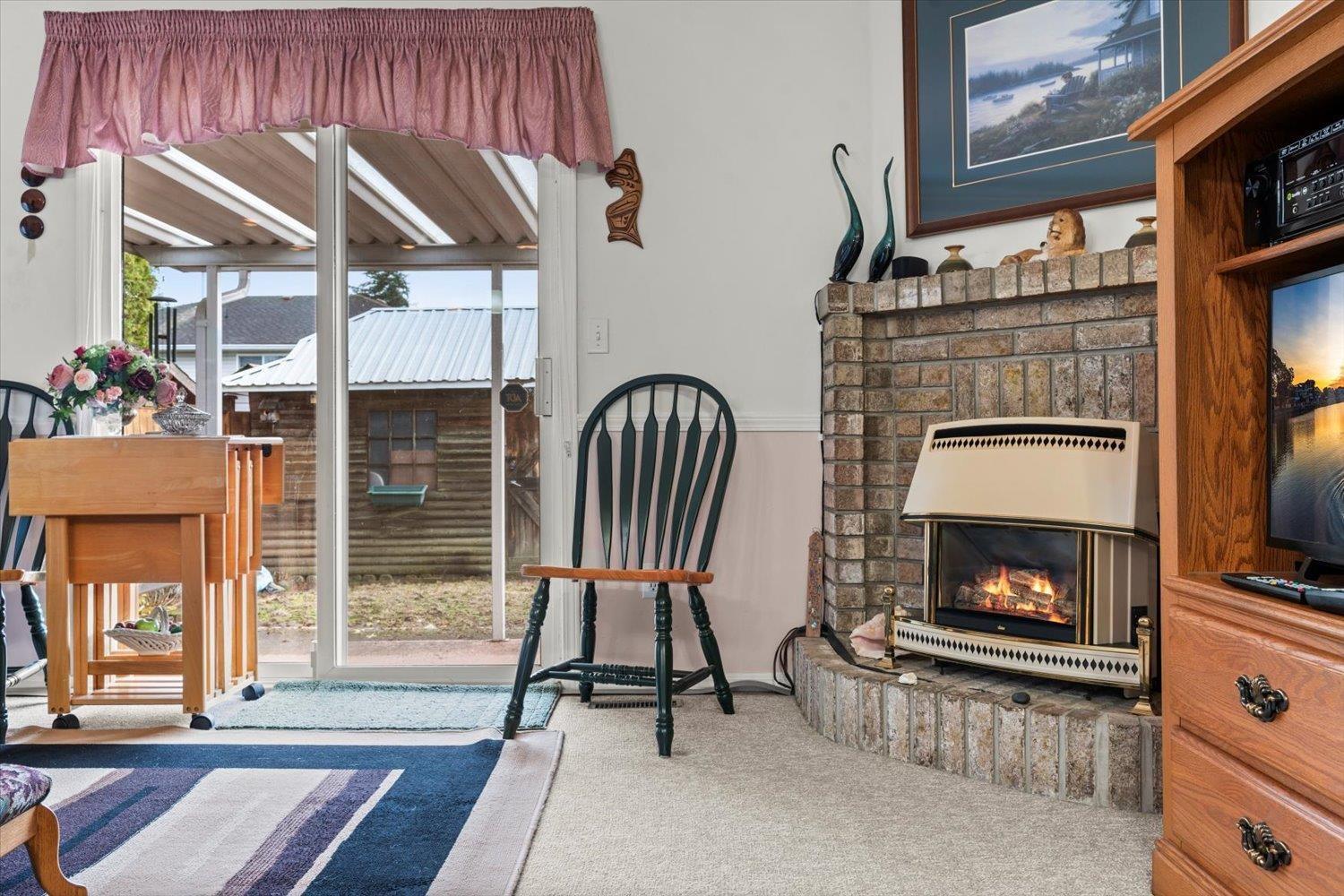 5754 Tyson Road, Sardis South, Chilliwack, British Columbia  V2R 3R6 - Photo 18 - R3075412