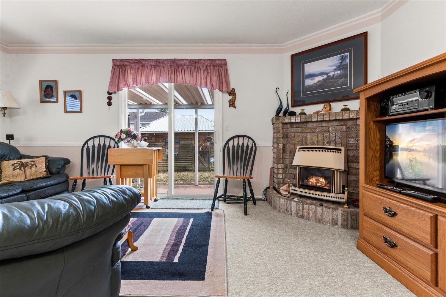 5754 Tyson Road, Sardis South, Chilliwack, British Columbia  V2R 3R6 - Photo 16 - R3075412