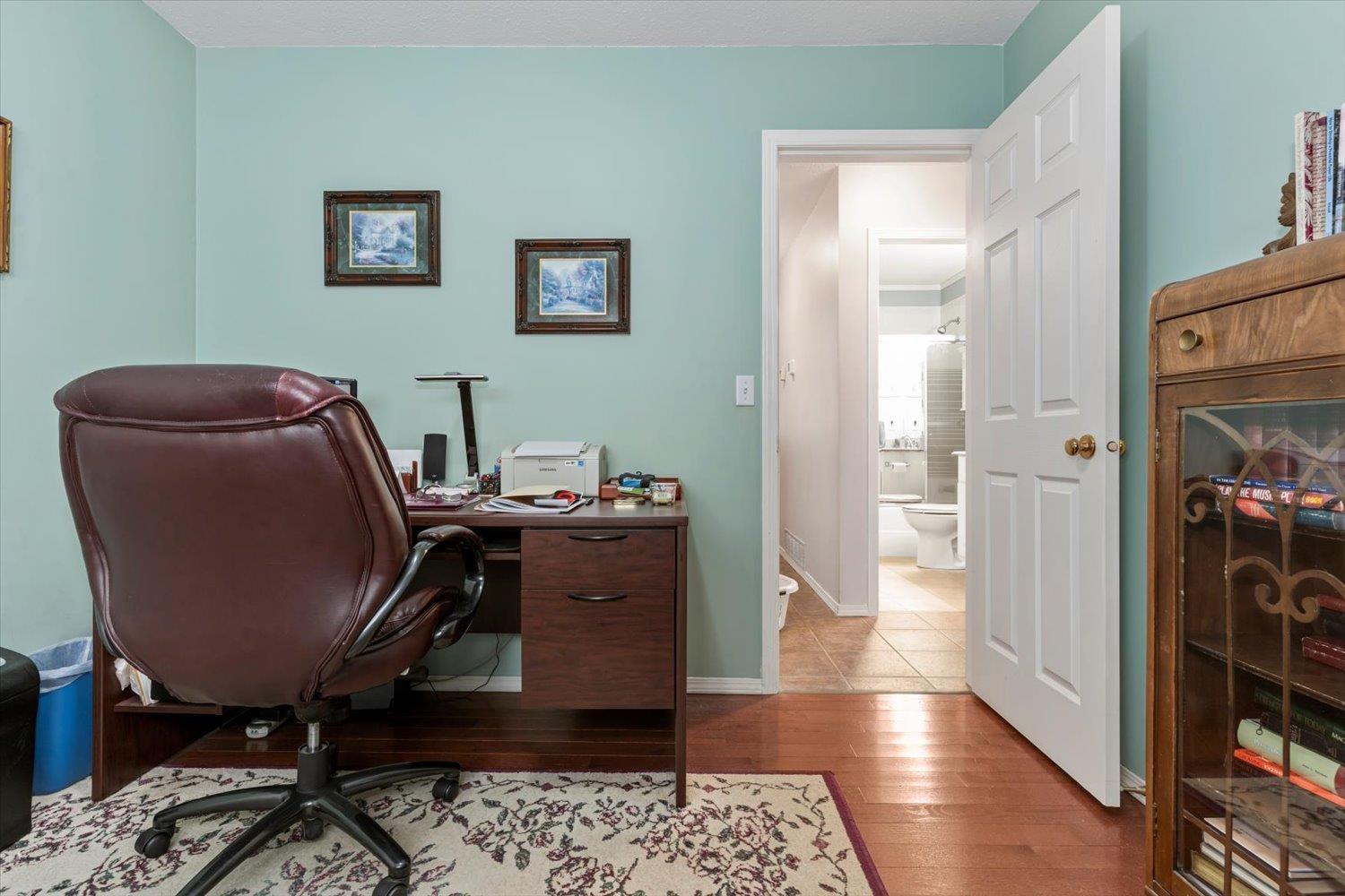 5754 Tyson Road, Sardis South, Chilliwack, British Columbia  V2R 3R6 - Photo 24 - R3075412