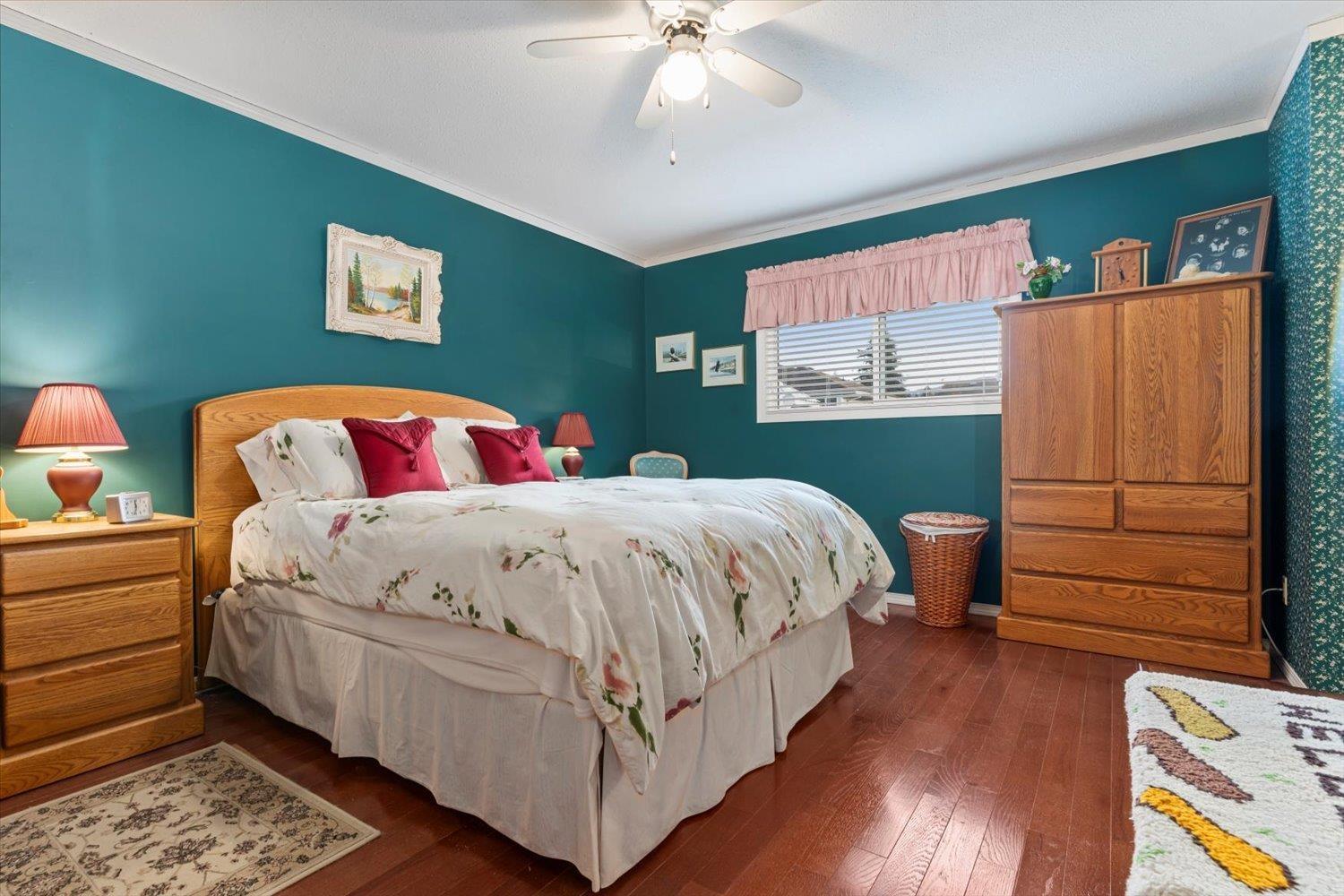 5754 Tyson Road, Sardis South, Chilliwack, British Columbia  V2R 3R6 - Photo 26 - R3075412