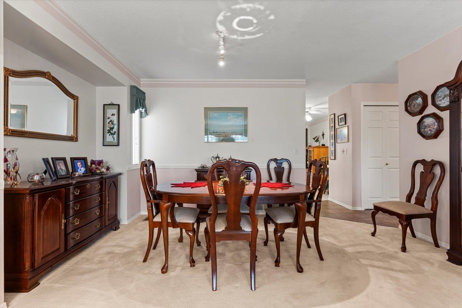 5754 Tyson Road, Sardis South, Chilliwack, British Columbia  V2R 3R6 - Photo 10 - R3075412