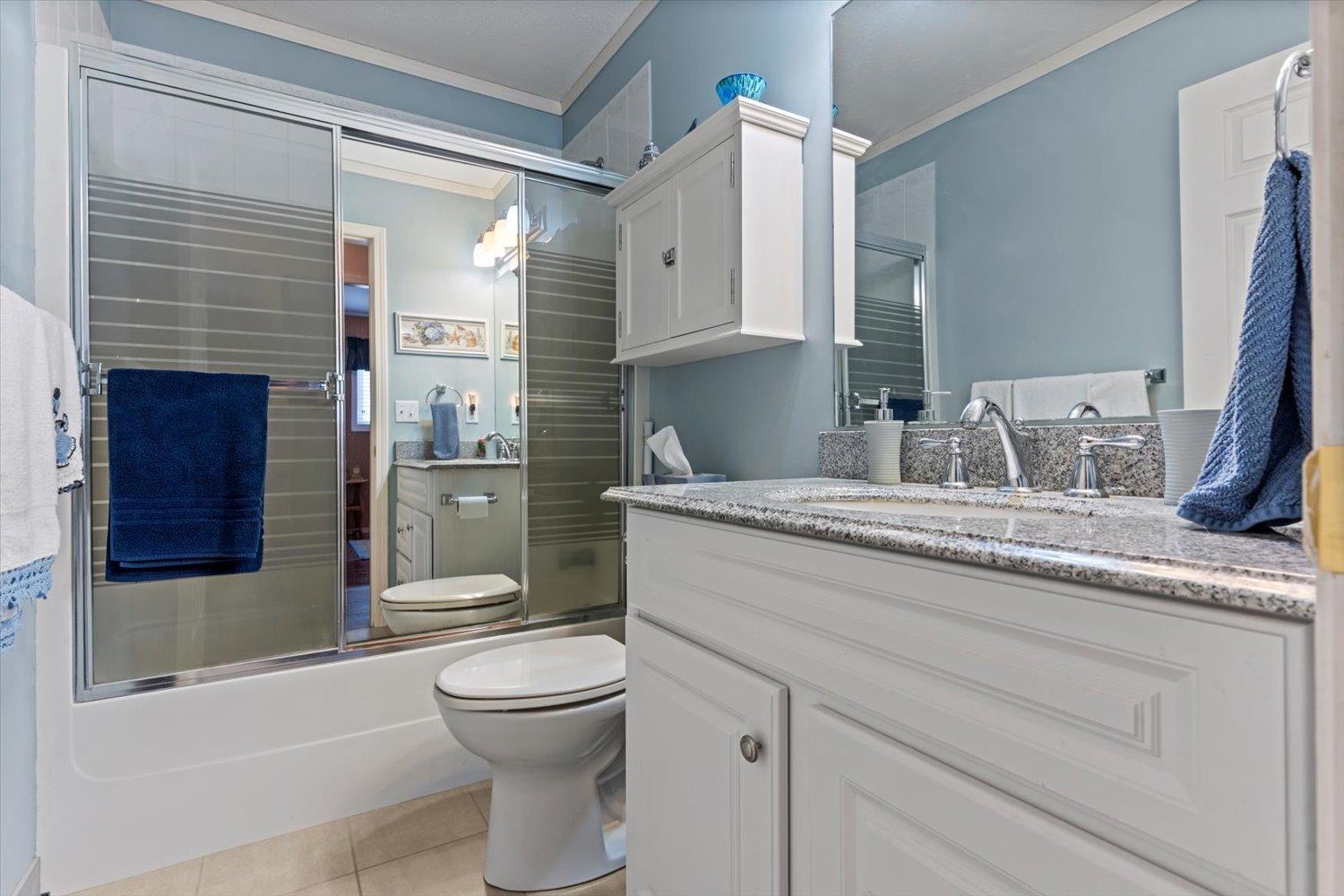 5754 Tyson Road, Sardis South, Chilliwack, British Columbia  V2R 3R6 - Photo 25 - R3075412