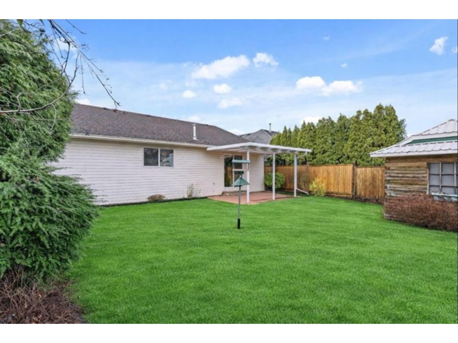 5754 Tyson Road, Sardis South, Chilliwack, British Columbia  V2R 3R6 - Photo 34 - R3075412