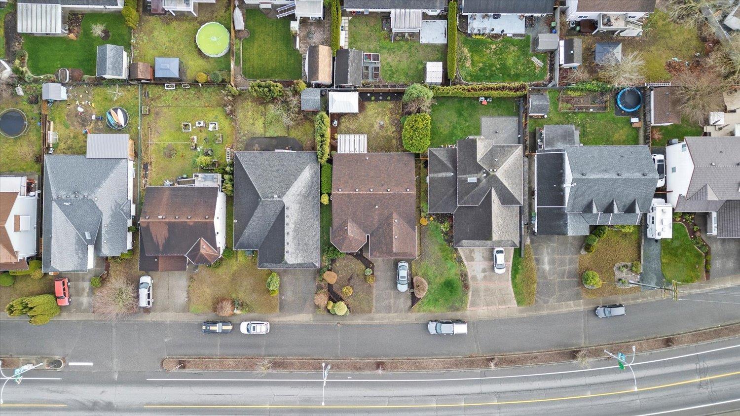 5754 Tyson Road, Sardis South, Chilliwack, British Columbia  V2R 3R6 - Photo 38 - R3075412