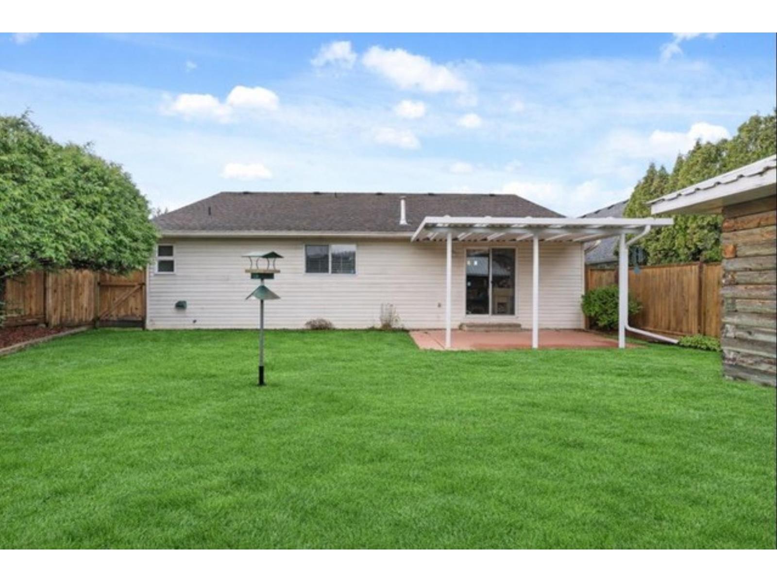 5754 Tyson Road, Sardis South, Chilliwack, British Columbia  V2R 3R6 - Photo 35 - R3075412