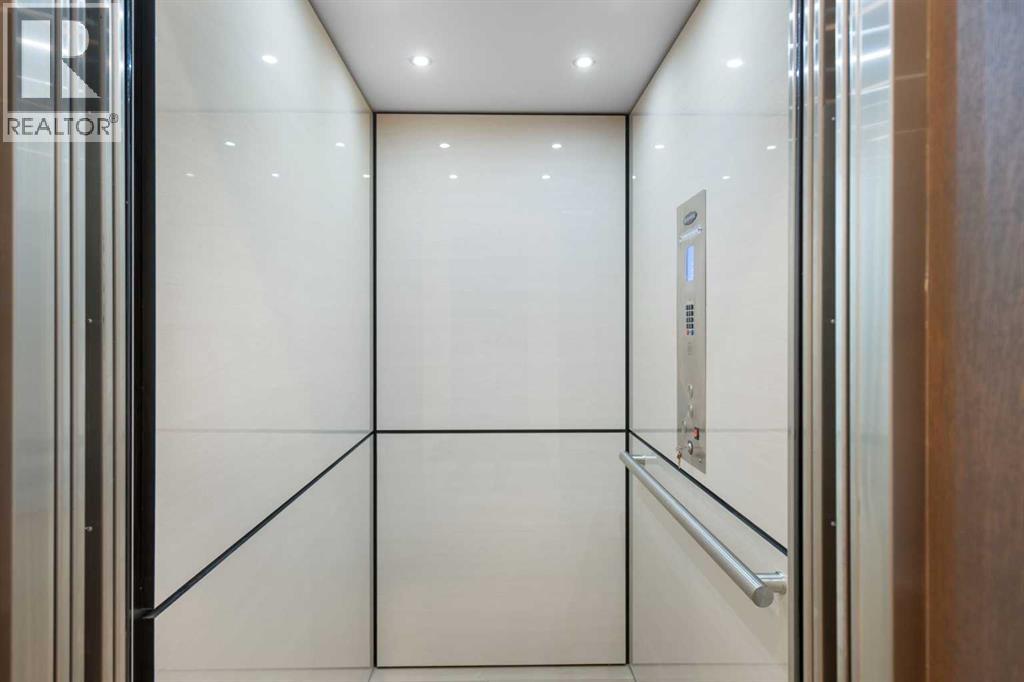 #a, 4120 1a Street Sw, Calgary, Alberta T2S 1R8 - Photo 13 - A2270945