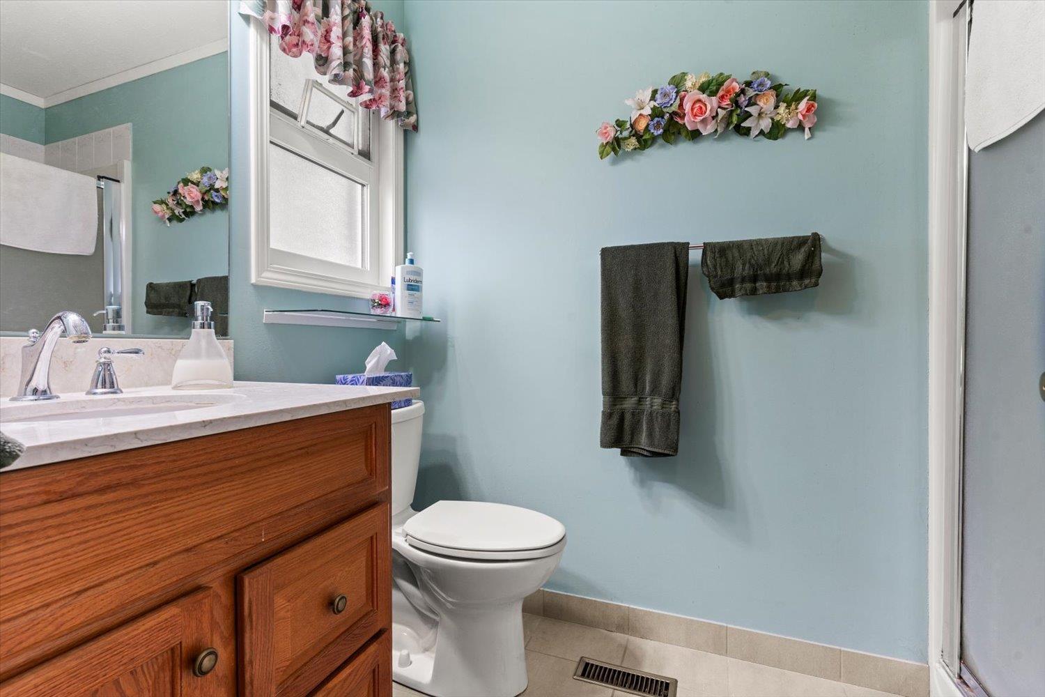 5754 Tyson Road, Sardis South, Chilliwack, British Columbia  V2R 3R6 - Photo 29 - R3075412