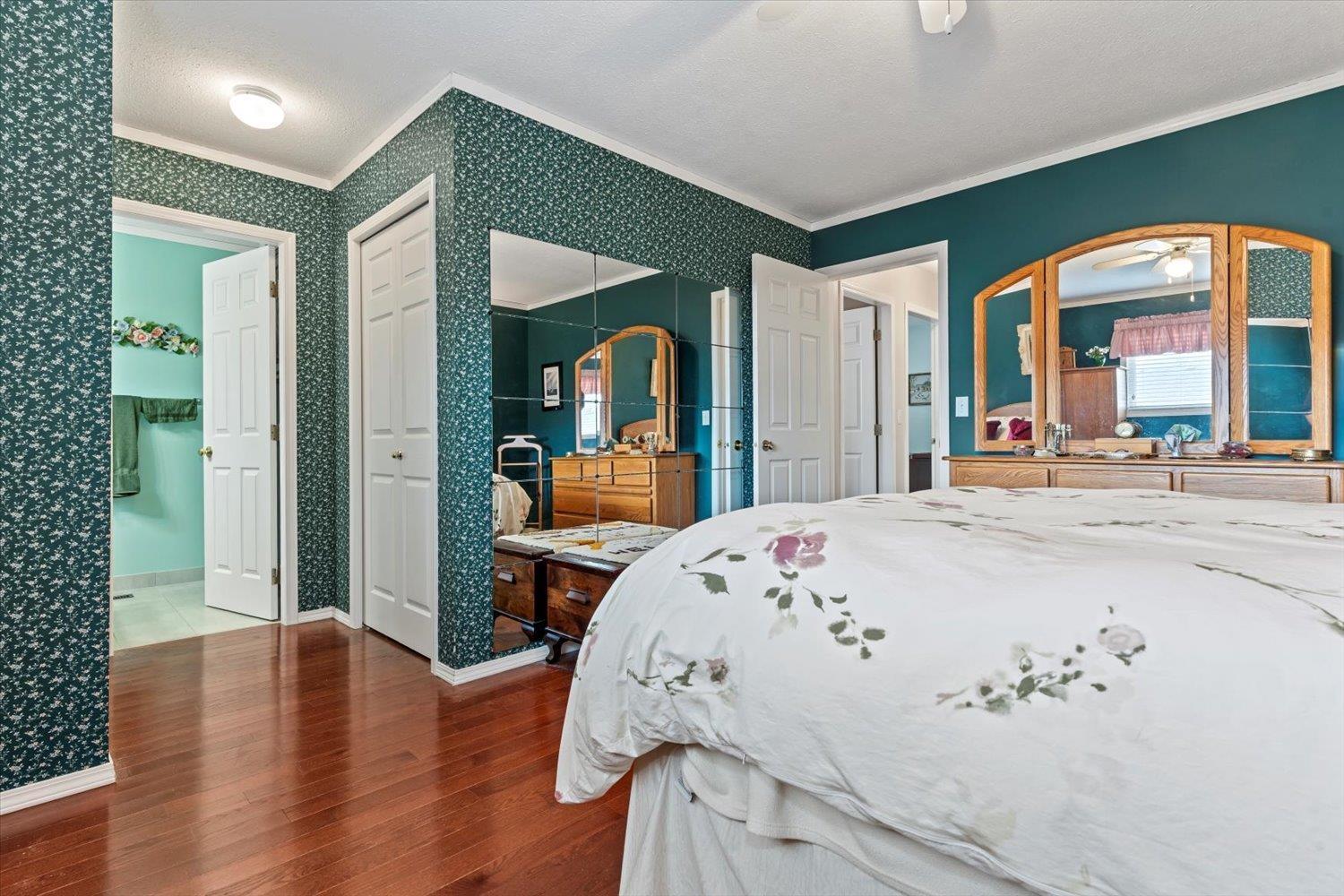 5754 Tyson Road, Sardis South, Chilliwack, British Columbia  V2R 3R6 - Photo 27 - R3075412